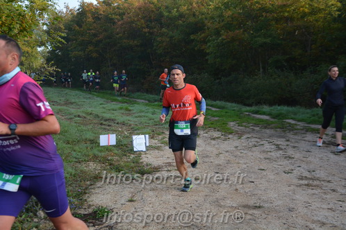 St Gervais2025_FFA/STGERVAIS2025_03999.JPG